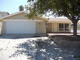 4521 E Viking Rd, Las Vegas, Nv 89121 in Las Vegas, NV