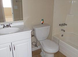 4521 E Viking Rd, Las Vegas, Nv 89121 in Las Vegas, NV (Photo 3 of 5)