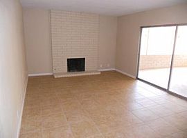 4521 E Viking Rd, Las Vegas, Nv 89121 in Las Vegas, NV (Photo 4 of 5)