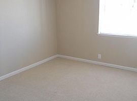 4521 E Viking Rd, Las Vegas, Nv 89121 in Las Vegas, NV (Photo 5 of 5)