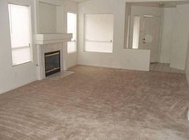 Painted River Ln Las Vegas, Nv 89129 in Las Vegas, NV (Photo 2 of 5)