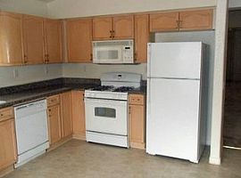 Painted River Ln Las Vegas, Nv 89129 in Las Vegas, NV (Photo 3 of 5)