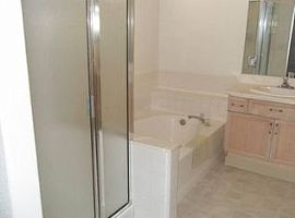 Painted River Ln Las Vegas, Nv 89129 in Las Vegas, NV (Photo 4 of 5)