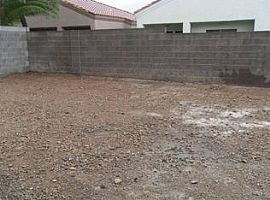 Painted River Ln Las Vegas, Nv 89129 in Las Vegas, NV (Photo 5 of 5)