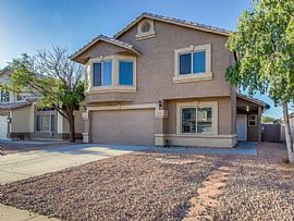 755 E Kesler Ln, Chandler, Az 85225 in Chandler, AZ