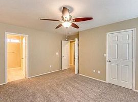 755 E Kesler Ln, Chandler, Az 85225 in Chandler, AZ (Photo 3 of 7)