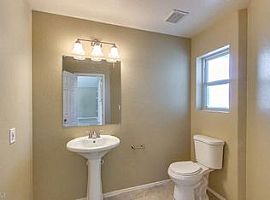 755 E Kesler Ln, Chandler, Az 85225 in Chandler, AZ (Photo 4 of 7)