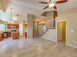 755 E Kesler Ln, Chandler, Az 85225 in Chandler, AZ (Photo 5 of 7)