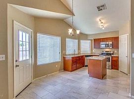 755 E Kesler Ln, Chandler, Az 85225 in Chandler, AZ (Photo 6 of 7)