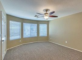 755 E Kesler Ln, Chandler, Az 85225 in Chandler, AZ (Photo 7 of 7)