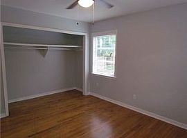 2054 Emogene St, Mobile, Al 36606 in Mobile, AL (Photo 2 of 5)