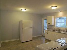 2054 Emogene St, Mobile, Al 36606 in Mobile, AL (Photo 3 of 5)