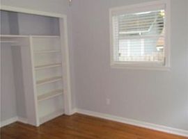 2054 Emogene St, Mobile, Al 36606 in Mobile, AL (Photo 5 of 5)