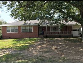 4208 Cogswell Ave, Pell City, Al 35125 in Pell City, AL