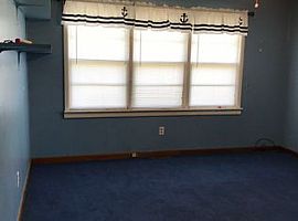 4208 Cogswell Ave, Pell City, Al 35125 in Pell City, AL (Photo 2 of 5)