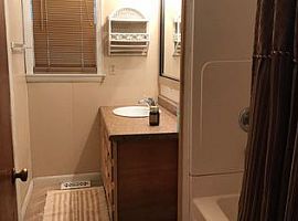 4208 Cogswell Ave, Pell City, Al 35125 in Pell City, AL (Photo 3 of 5)