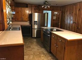 4208 Cogswell Ave, Pell City, Al 35125 in Pell City, AL (Photo 4 of 5)