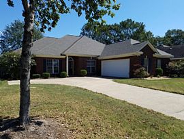 522 Jasmine Trl, Prattville, Al 36066 in Prattville, AL