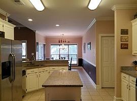 522 Jasmine Trl, Prattville, Al 36066 in Prattville, AL (Photo 2 of 6)