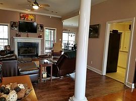 522 Jasmine Trl, Prattville, Al 36066 in Prattville, AL (Photo 3 of 6)