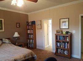 522 Jasmine Trl, Prattville, Al 36066 in Prattville, AL (Photo 4 of 6)