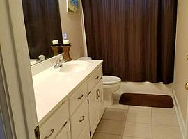 522 Jasmine Trl, Prattville, Al 36066 in Prattville, AL (Photo 5 of 6)