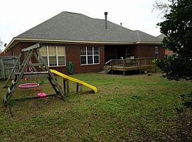 522 Jasmine Trl, Prattville, Al 36066 in Prattville, AL (Photo 6 of 6)