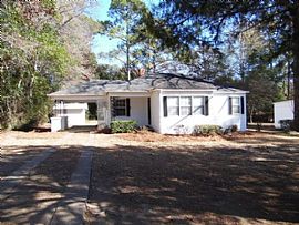 101 Roosevelt Dr, Dothan, Al 36301 in Dothan, AL