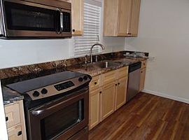 101 Roosevelt Dr, Dothan, Al 36301 in Dothan, AL (Photo 2 of 5)