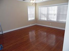 101 Roosevelt Dr, Dothan, Al 36301 in Dothan, AL (Photo 3 of 5)