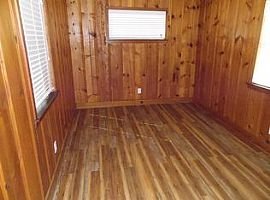 101 Roosevelt Dr, Dothan, Al 36301 in Dothan, AL (Photo 4 of 5)