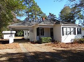 101 Roosevelt Dr, Dothan, Al 36301 in Dothan, AL (Photo 5 of 5)