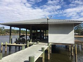 7100 Camella Dell Ln, Foley, Al 36535 in Foley, AL