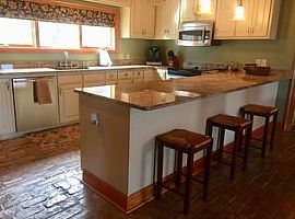 7100 Camella Dell Ln, Foley, Al 36535 in Foley, AL (Photo 2 of 6)