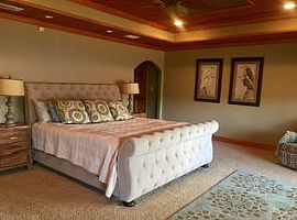 7100 Camella Dell Ln, Foley, Al 36535 in Foley, AL (Photo 4 of 6)