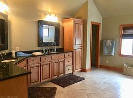 7100 Camella Dell Ln, Foley, Al 36535 in Foley, AL (Photo 5 of 6)