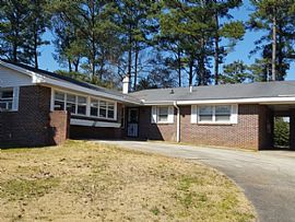 110 Woodley Ave, Prattville, Al 36066 in Prattville, AL
