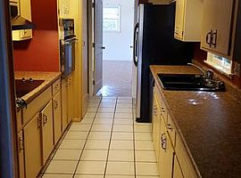 110 Woodley Ave, Prattville, Al 36066 in Prattville, AL (Photo 2 of 6)