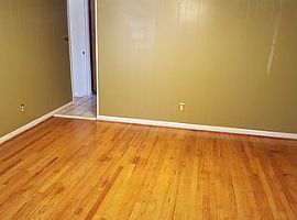 110 Woodley Ave, Prattville, Al 36066 in Prattville, AL (Photo 3 of 6)