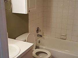 110 Woodley Ave, Prattville, Al 36066 in Prattville, AL (Photo 4 of 6)