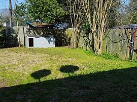 110 Woodley Ave, Prattville, Al 36066 in Prattville, AL (Photo 6 of 6)