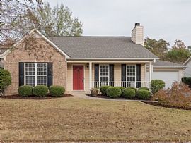 6224 Russet Landing Cir, Birmingham, Al 35244 in Birmingham, AL