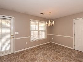 6224 Russet Landing Cir, Birmingham, Al 35244 in Birmingham, AL (Photo 3 of 6)