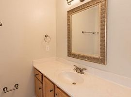 6224 Russet Landing Cir, Birmingham, Al 35244 in Birmingham, AL (Photo 5 of 6)