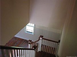 40 Honey Hill Rd # B, Wilton, Ct 06897 in Wilton, CT (Photo 5 of 6)