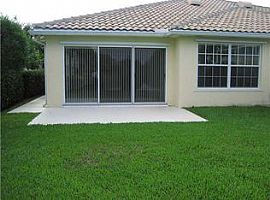 923 Magdalena Rd, Palm Beach Gardens, Fl 33410 2 Beds 2 Baths 1 in Palm Beach Gardens, FL