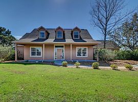 2621 Wassum Trl, Chuluota, Fl 32766 in Chuluota, FL