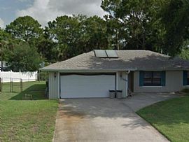 1495 Casey Ln, Port Orange, Fl 32129 3 Beds 2 Baths 1,450 Sqft in Port Orange, FL