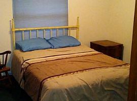 1495 Casey Ln, Port Orange, Fl 32129 3 Beds 2 Baths 1,450 Sqft in Port Orange, FL (Photo 3 of 5)