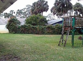 1495 Casey Ln, Port Orange, Fl 32129 3 Beds 2 Baths 1,450 Sqft in Port Orange, FL (Photo 4 of 5)